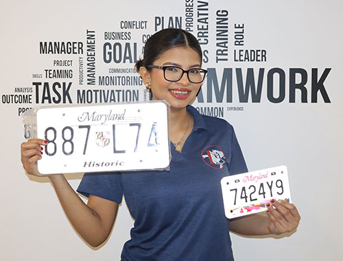 Guadalupe-Jaime--Assistant--manager