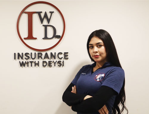 Ingrid-Garcia--sales-Representative