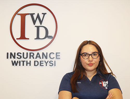 Karla-Vasquez--Office-manager