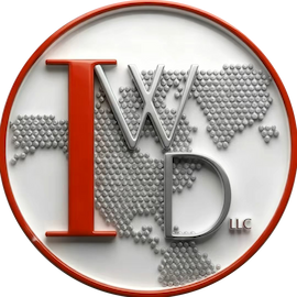 logo-img