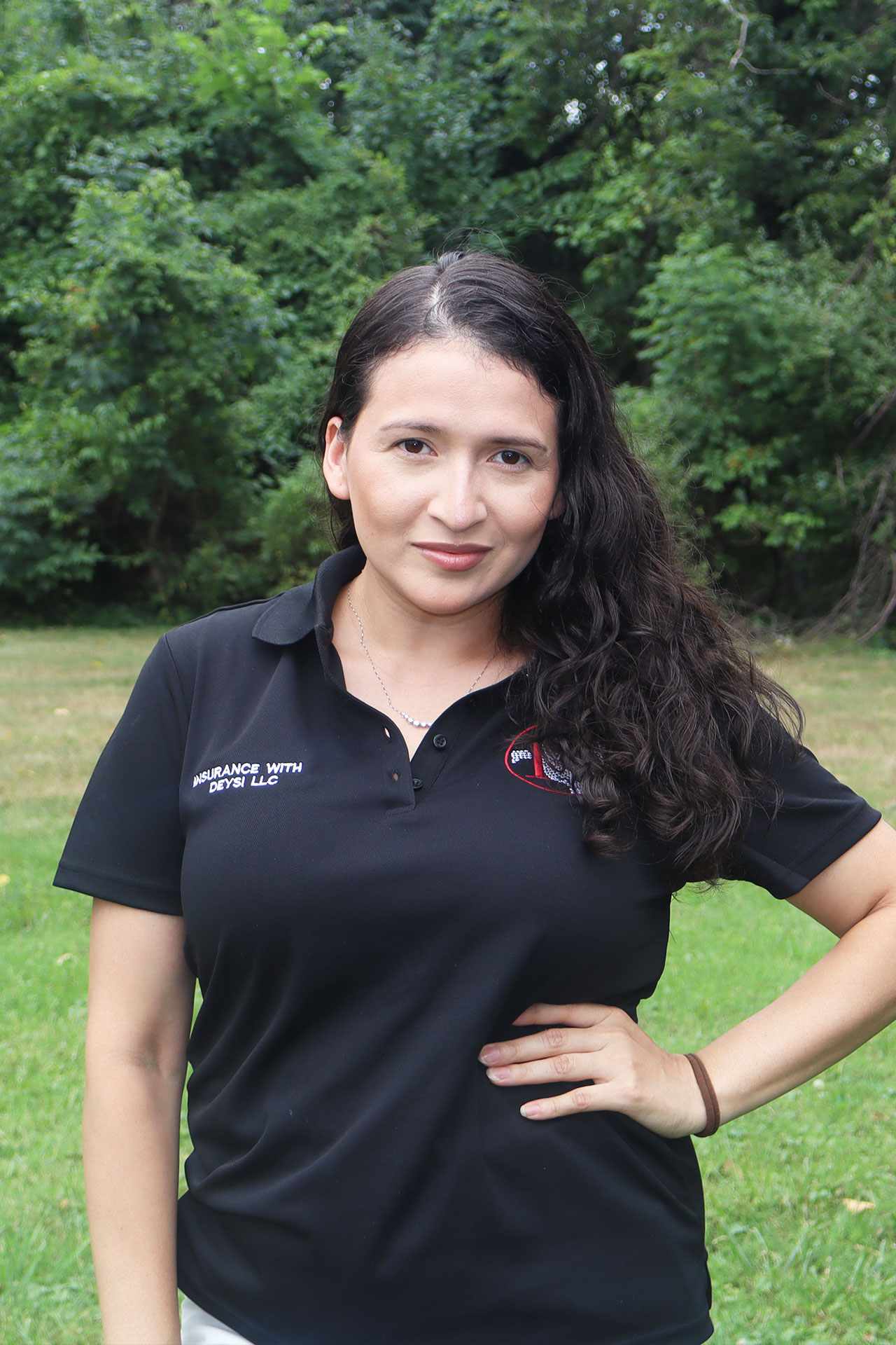 Why-Choose-Insurance-With-Deysi